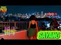 SAYANG | Alternative Reggae Hugot Song