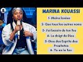 Marina Kouassi _ L'ADORATION qui transforme😭