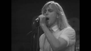 Cheap Trick - Stiff Competition - 3/29/1980 - Capitol Theatre