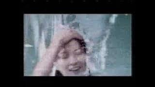 Download lagu Iklan Biore (2008)