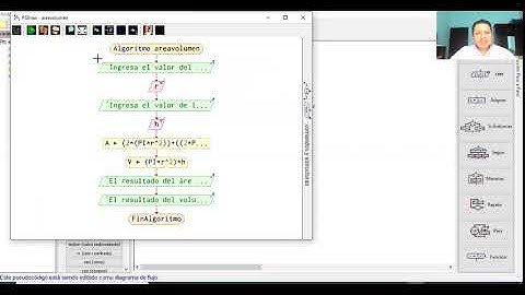 Algoritmos en PSeInt 2