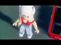 main roblox dengan cousin