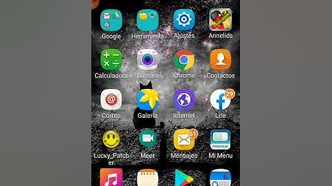 HACK de robots vs zombies attack dinero💲 infinito !!