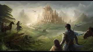 Beautiful Orchestral Music - Adventure Begins Resimi