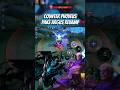 counter phoveus pake argus revamp #mobilelegends #gaming #mlbb #trending