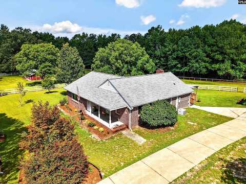 1996 Lucknow Road, Camden, SC home video tour