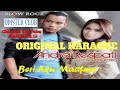 Andra Respati feat Elsa - Beri Aku Maafmu (Karaoke Version)