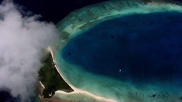 أوائل سورة ال عمران | القارئ نجيب الصبيّ | رمضان ١٤٤٠