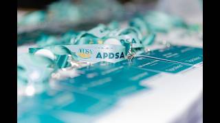 [APDSA 2025] Full Event Recap