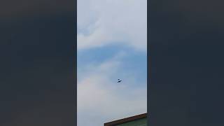 #crash #crashtest #lol #subscribe #airplane #shorts #fyp #trending #rc #viral #viralfeed