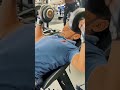 #chestworkout #gymmotiuationoideo #trendingshorts @MITfaizan
