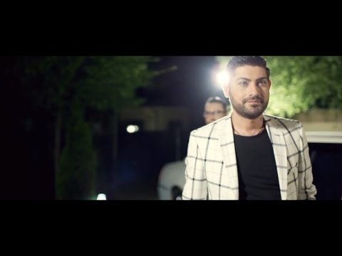 TICY si Claudia - Cand ma saruti TICY si Claudia - Cand ma saruti