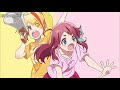 [Zombieland Saga] DEAD or RAP!!! ~ Sub Español
