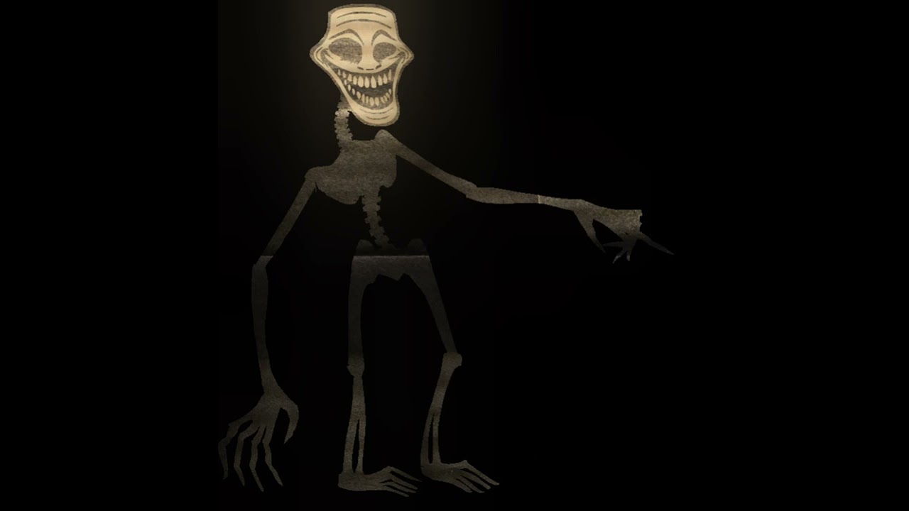 Pteromerhanophobia (slowed + reverb) Blueballs Incident