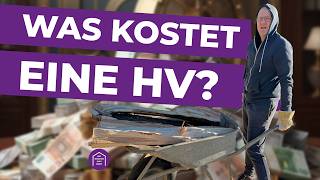 Was kostet eine Hausverwaltung?| Hausverwaltung & Immobilien Jaklitsch Was kostet eine Hausverwaltung?| Hausverwaltung & Immobilien Jaklitsch