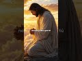 Oración de agradecimiento a Dios por el jueves 18 de junio #oremos #empatia #graciasdios