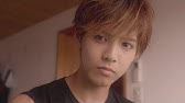映画 兄に愛されすぎて困ってます 60秒予告編 Youtube