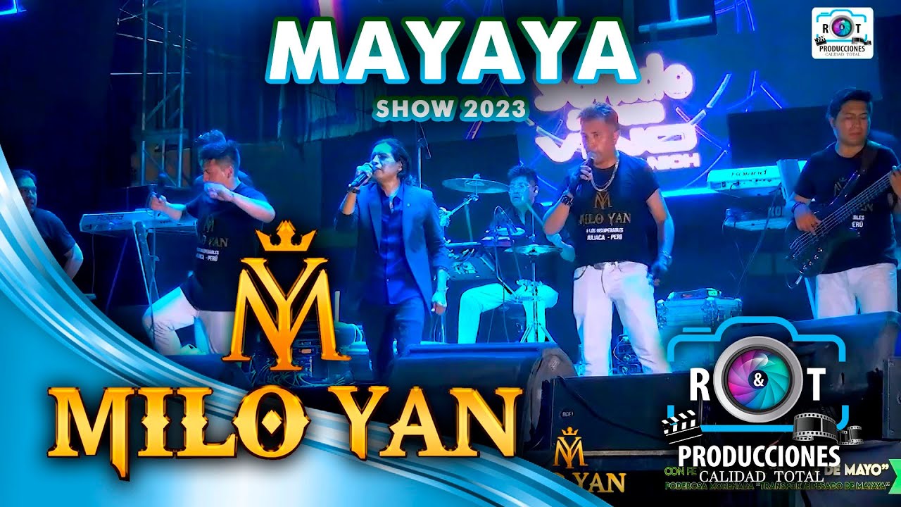 MILO YAN Poderosa Morenada Transporte Pesado De Mayaya La Paz milo-yan-poderosa-morenada-transporte-pesado-de-mayaya-la-paz