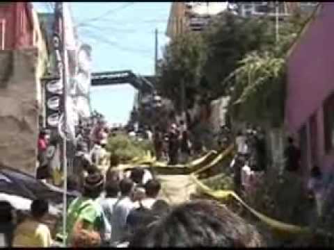 valparaiso cerro abajo 2007 2 de 3