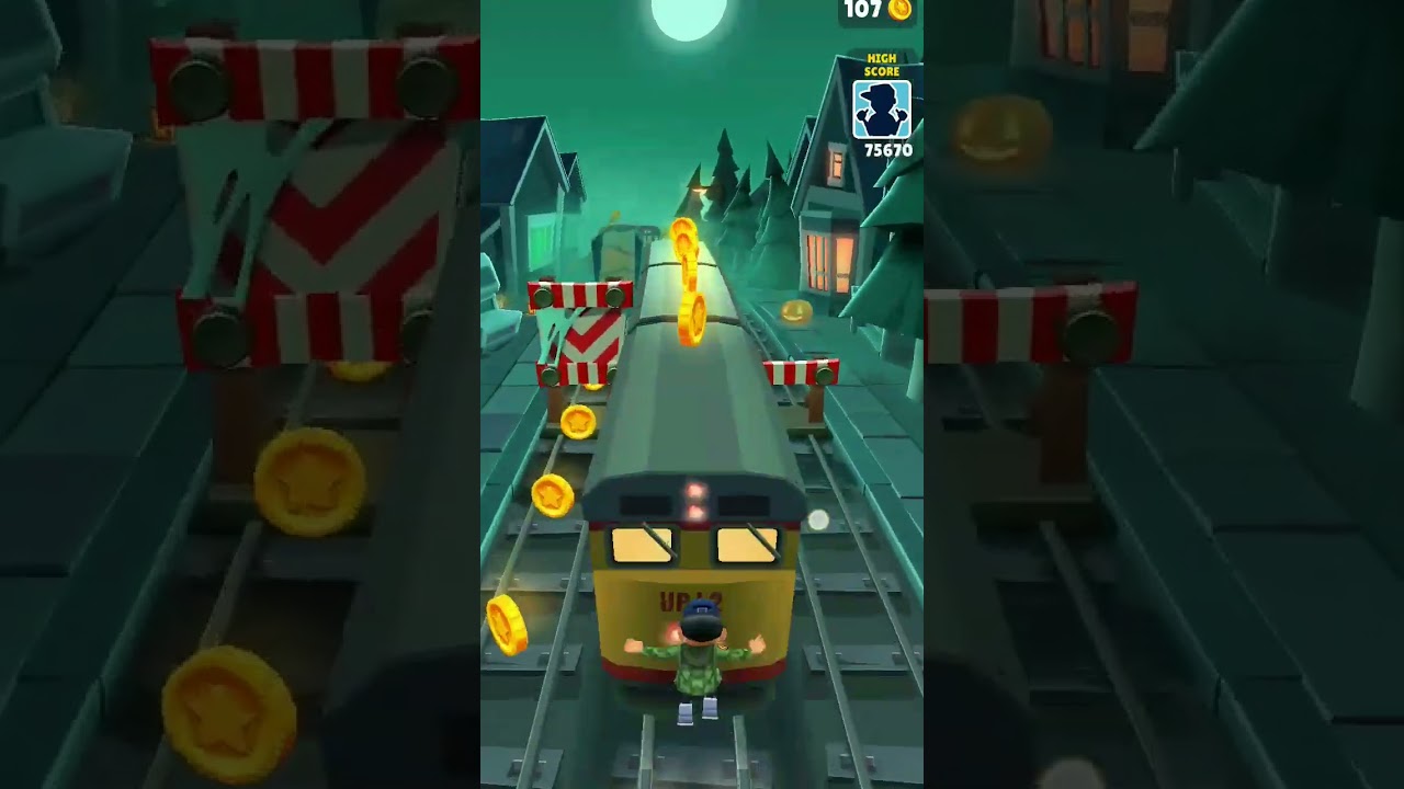 Subway Surfers Hack (@hackgeneratorhq) / X