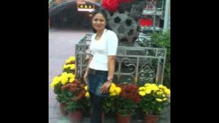 NIRWANA~~Kau Curangi Aku*Bye Novy Dellia