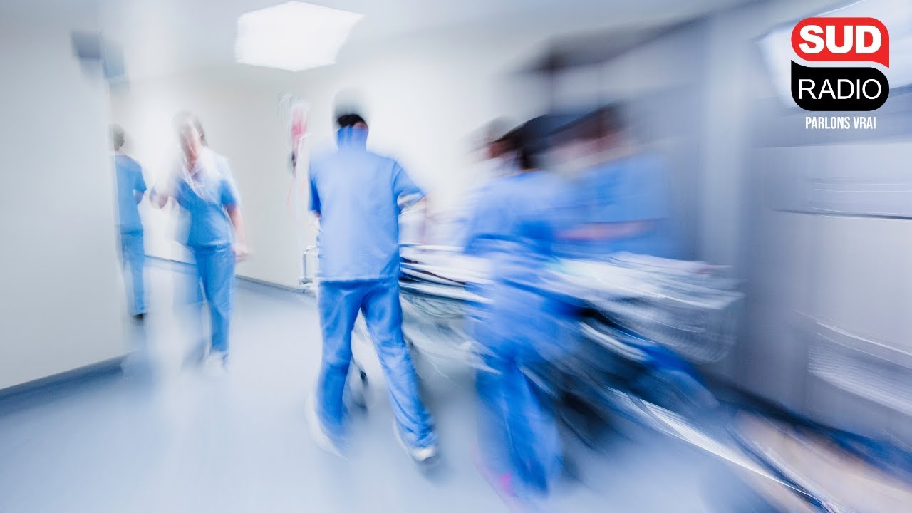 Faut-il avoir peur de la flambée des cas d'infections streptococciques constatée au Japon ?