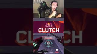 This is how sentinels dominated VCT Madrid #valorant #sentinels #vct