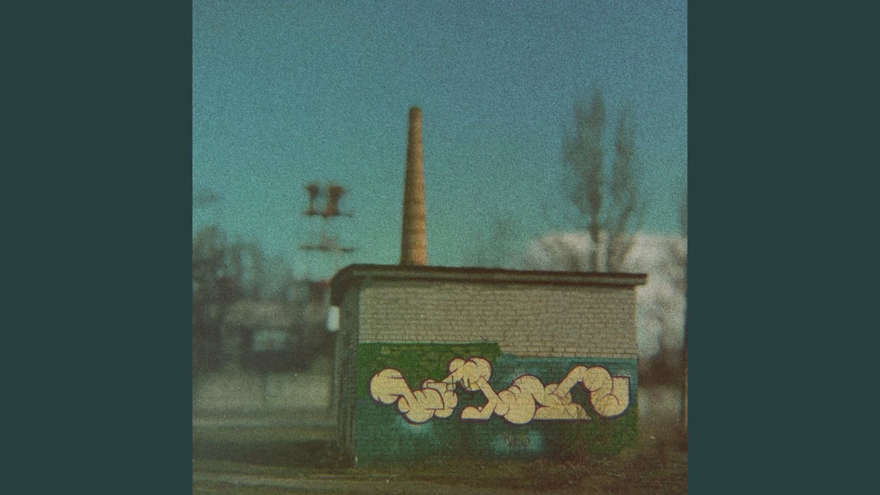 Mira Like This en YouTube Mira Like This en YouTube
