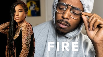 Making A Jhené Aiko Type RnB Beat | Ableton Live Tutorial