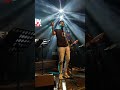 KARTHIK Live in Concert 2024: An Unforgettable Musical Experience Mp3 Song