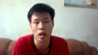 Capture 20140614 5