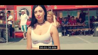 Furkan Soysal & Muhammet Işık - Turn It Up (Official Video)