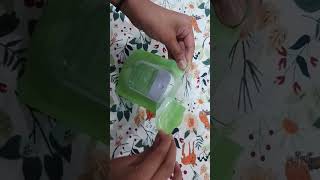 Download Lagu unbow my touchland w me MP3