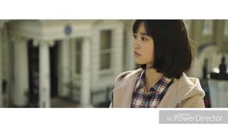 [FMV] Dao Ming Si x ShanCai - I Believe | Meteor Garden 2018