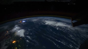 وخلقناكم ازواجا وجعلنا نومكم سباتا || القارئ عبدالرحمن مسعد