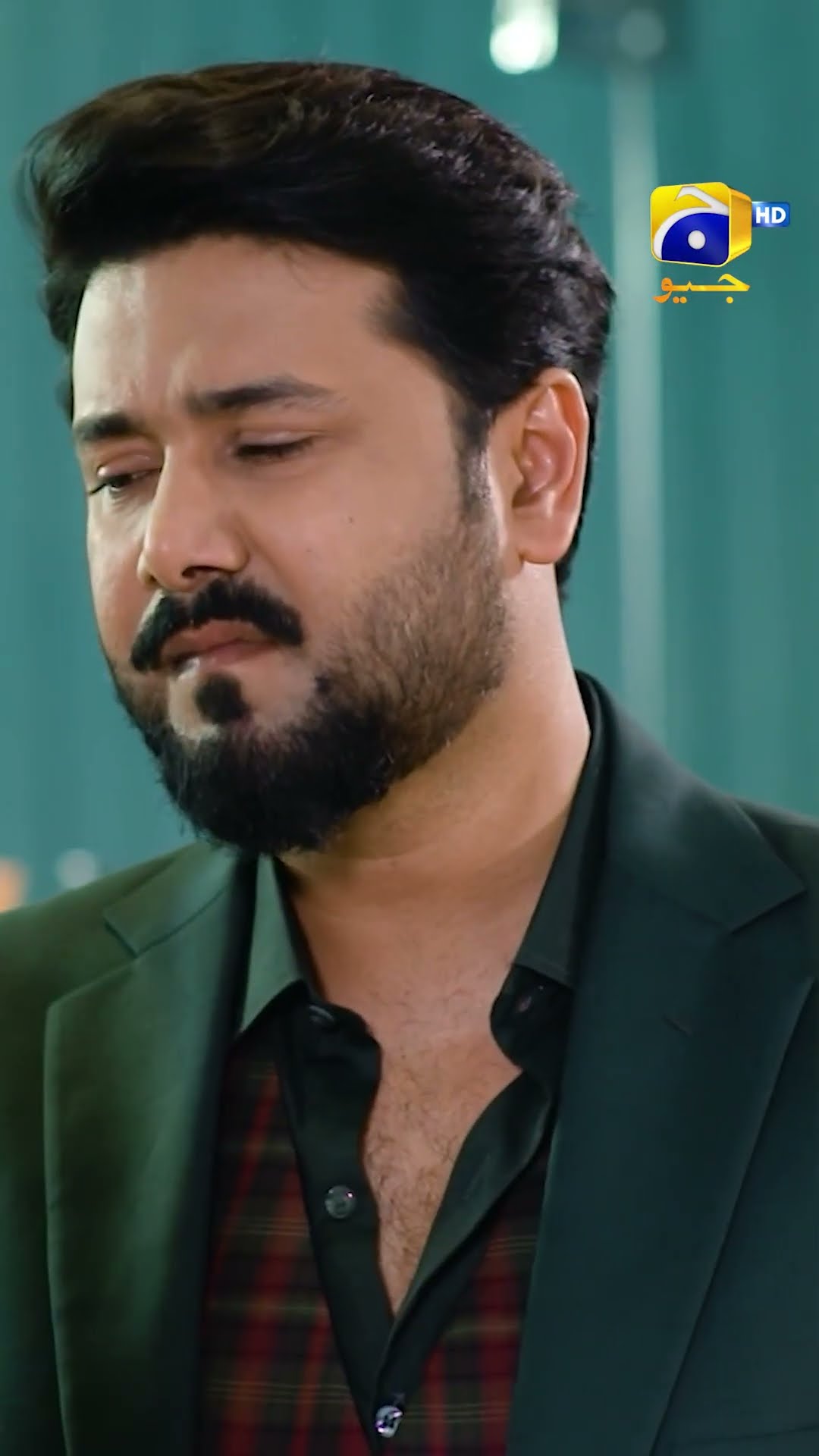 Tumhari Barbadi Dekh Kar Sakoon Milega Mujhe #aafat #shorts