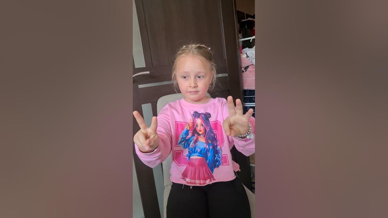 зарядка для мозга😃 - YouTube