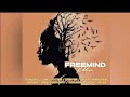 FREEMIND RIDDIM MIX {Richie spice, Lutan fyah, I Octane, Etana,Ginjah & more } 2024 mix