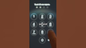 How to Create Strong, Unhackable Passwords #onlinesafety #shorts