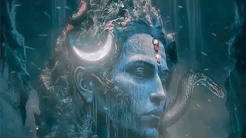 mhadev. mahadev whatsapp statuy mhadev aghori attitude status | mahakal attitude status