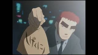 flcl fan dub episode 4