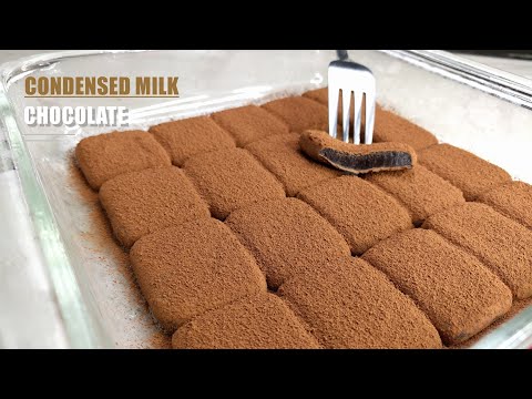 condensed-milk-chocolate-truffles-recipe