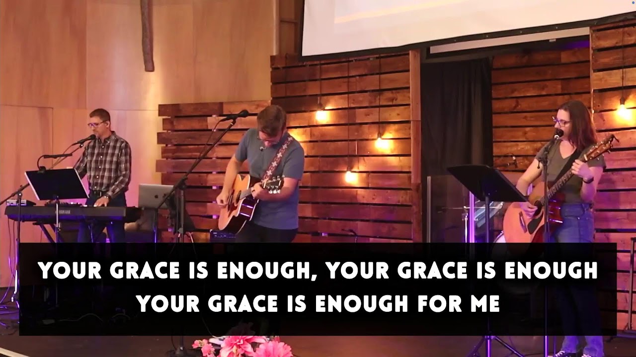 Humanity Part 1 - YouTube