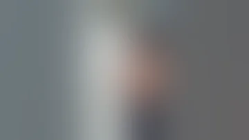 GIRL FARTS IN MY FACE 