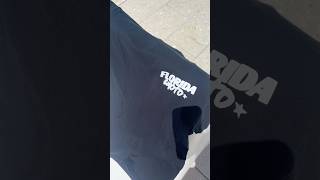 #surron #automobile #ebike #electricbike #mtb