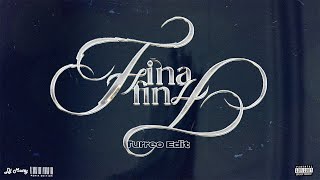 FINA FINA (Turreo Remix) - DJ Matty, @JereKlein