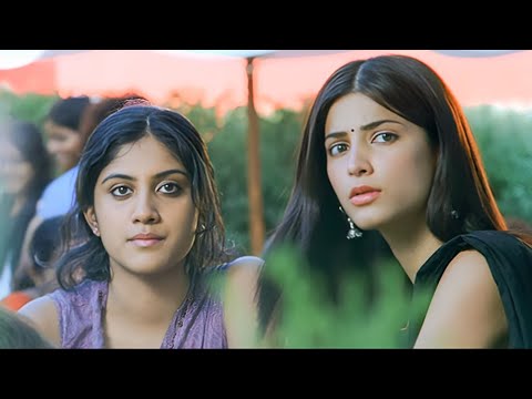 EZHAM ARIVU MOVIE SCENE | SURYA | SHRUTHI HASSAN | GUINESS PAKRU | BEST MOVIE SCENE
