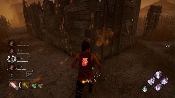 Typical Wesker Hitbox