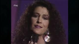 Rita Coolidge – We're All Alone (1977) - stereo