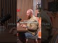 Õhtulehe köögisaate "Mis täna söögiks?" uus osa väljas!